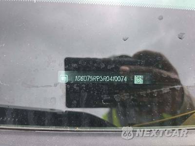 2024 Cadillac CT4-V Blackwing 1SP - zdjęcie 5 z 25 - miniatura