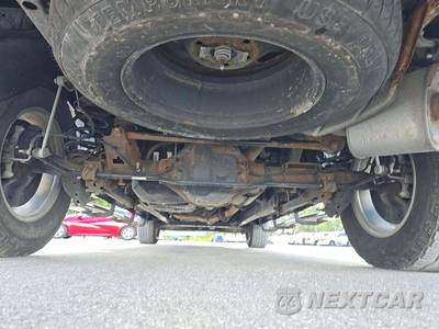 2019 Ram 1500 Big Horn Crew Cab Short Bed - zdjęcie 15 z 23 - miniatura