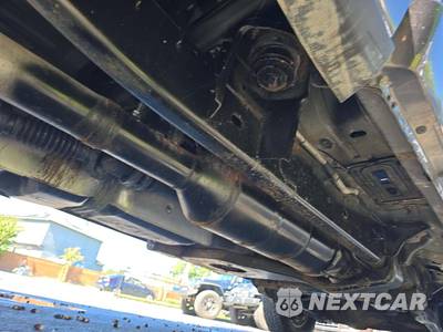 2023 Ram 3500 Tradesman Crew Cab Long Bed DRW - zdjęcie 17 z 23 - miniatura