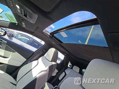 2024 Acura ZDX w/A-Spec Package - zdjęcie 11 z 21 - miniatura