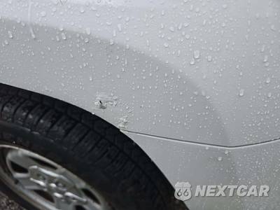 2014 Jeep Patriot Sport - zdjęcie 21 z 24 - miniatura
