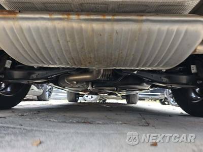 2025 Volkswagen Atlas 2.0T SEL - zdjęcie 16 z 25 - miniatura