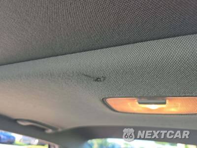 2025 Hyundai Elantra SEL Convenience - zdjęcie 21 z 25 - miniatura
