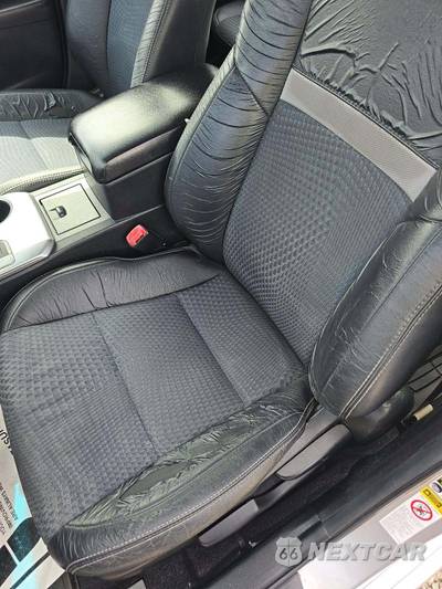 2014 Toyota Camry SE - zdjęcie 22 z 26 - miniatura