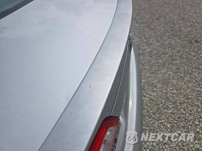 2014 Toyota Camry SE - zdjęcie 23 z 26 - miniatura