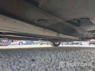 2014 Toyota Camry SE - zdjęcie 7 z 26 - miniatura