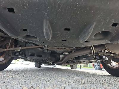 2014 Toyota Camry SE - zdjęcie 15 z 26 - miniatura