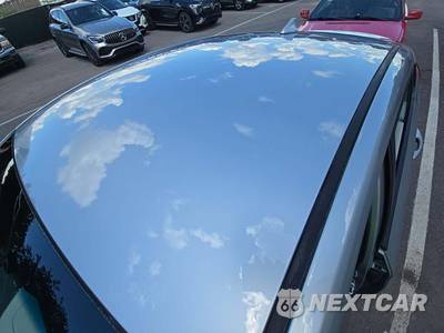 2020 Hyundai Ioniq Hybrid Blue - zdjęcie 12 z 24 - miniatura