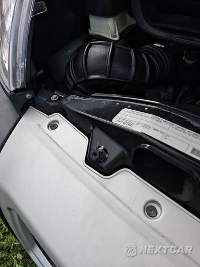 2020 Ram ProMaster 3500 Cargo Van High Roof 159.0" WB - zdjęcie 22 z 24 - miniatura