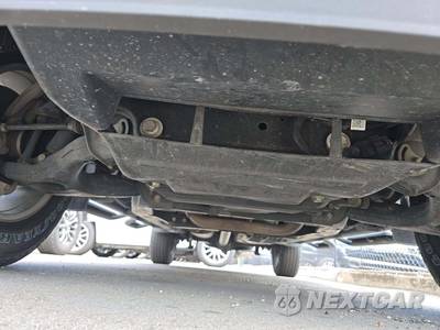 2022 GMC Canyon AT4 Crew Cab Medium Bed 4SB w/Cloth - zdjęcie 20 z 23 - miniatura