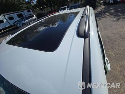 2025 Chrysler Pacifica Limited 121.6" WB - zdjęcie 12 z 25 - miniatura