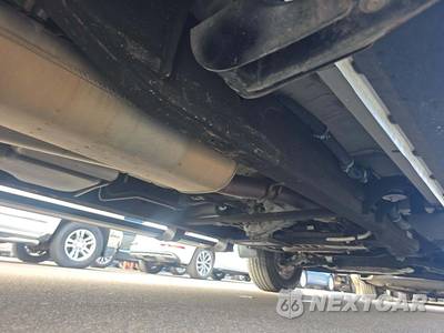 2020 GMC Sierra 1500 AT4 Crew Cab Short Bed 4SB - zdjęcie 17 z 27 - miniatura