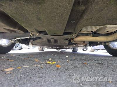 2019 Chrysler Pacifica Touring Plus 121.6" WB - zdjęcie 16 z 26 - miniatura