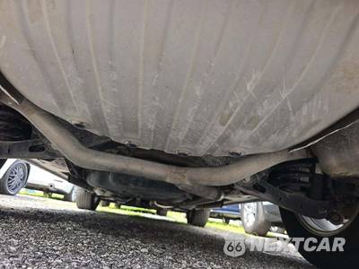 2018 Chevrolet Traverse LS 1LS - zdjęcie 15 z 25 - miniatura