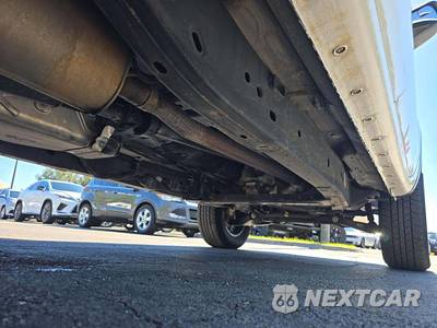 2019 Ford Ranger XL Crew Cab Medium Bed - zdjęcie 17 z 26 - miniatura