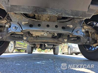 2019 Ford Ranger XL Crew Cab Medium Bed - zdjęcie 20 z 26 - miniatura