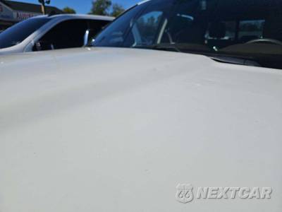 2024 Ram 2500 Limited Longhorn Crew Cab Medium Bed - zdjęcie 23 z 38 - miniatura