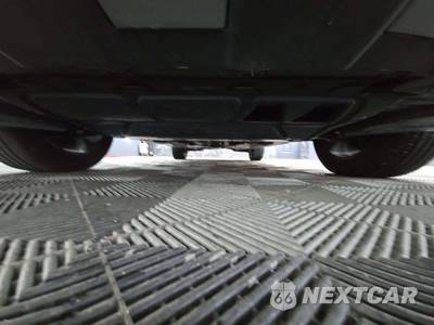 2022 Volkswagen Taos SE - zdjęcie 17 z 17 - miniatura