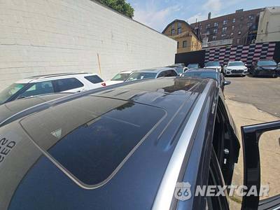 2023 Hyundai Palisade Limited - zdjęcie 12 z 24 - miniatura
