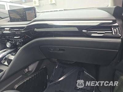 2023 Acura MDX w/Technology Package - zdjęcie 20 z 21 - miniatura