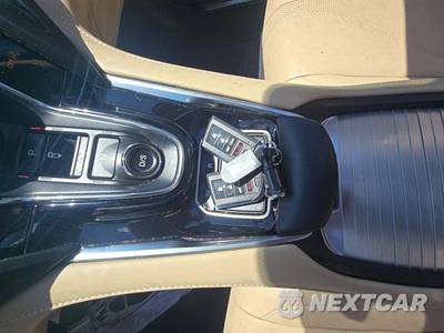 2023 Acura RDX w/Technology Pkg - zdjęcie 8 z 20 - miniatura