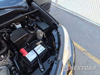 2018 Toyota RAV4 LE - zdjęcie 24 z 28 - miniatura