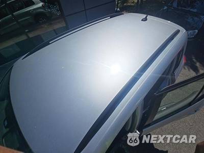 2017 Volkswagen Tiguan Limited - zdjęcie 12 z 21 - miniatura