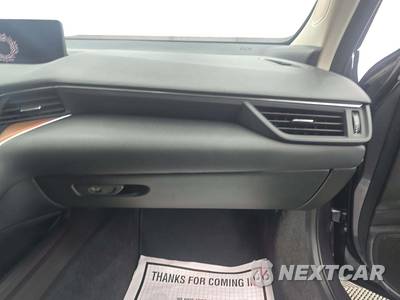 2021 Acura TLX w/Technology Pkg - zdjęcie 16 z 17 - miniatura