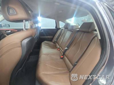 2021 Acura TLX w/Technology Pkg - zdjęcie 10 z 17 - miniatura
