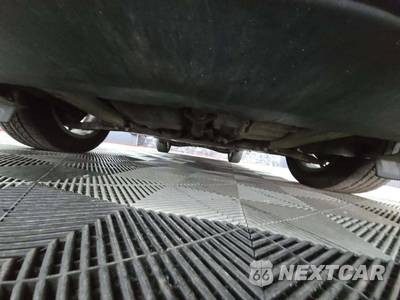2019 Jeep Cherokee Latitude - zdjęcie 17 z 22 - miniatura