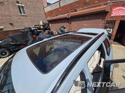 2024 BMW X7 Sports Activity Vehicle xDrive40i M SPORT LINE - zdjęcie 12 z 23 - miniatura
