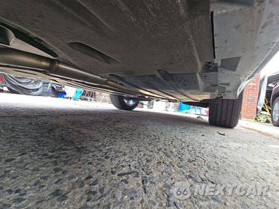2024 BMW X7 Sports Activity Vehicle xDrive40i M SPORT LINE - zdjęcie 7 z 23 - miniatura