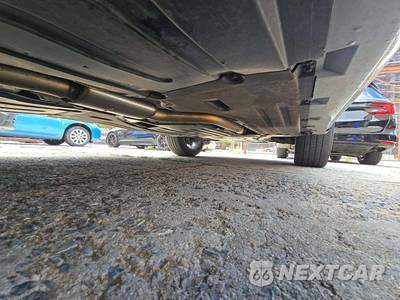 2024 BMW X7 Sports Activity Vehicle xDrive40i M SPORT LINE - zdjęcie 18 z 23 - miniatura