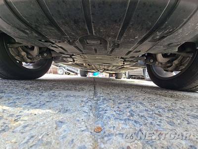 2024 BMW X7 Sports Activity Vehicle xDrive40i M SPORT LINE - zdjęcie 21 z 23 - miniatura