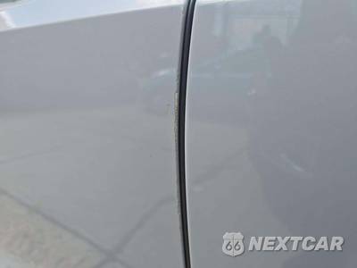 2024 BMW X7 Sports Activity Vehicle xDrive40i M SPORT LINE - zdjęcie 23 z 23 - miniatura