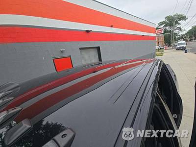 2021 Ram 2500 Tradesman Crew Cab Medium Bed - zdjęcie 12 z 26 - miniatura