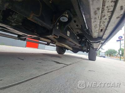 2021 Ram 2500 Tradesman Crew Cab Medium Bed - zdjęcie 7 z 26 - miniatura