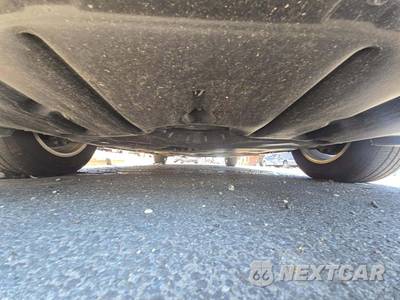 2024 Toyota Sienna LE 8-Passenger 120.5" WB - zdjęcie 21 z 26 - miniatura
