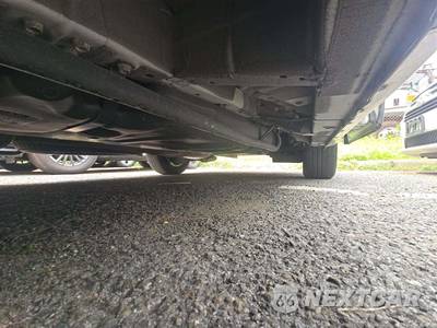 2016 Nissan Quest SV 118.1" WB - zdjęcie 7 z 26 - miniatura