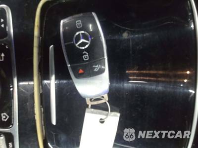 2017 Mercedes-Benz E 300 Sport 4MATIC Sedan - zdjęcie 8 z 22 - miniatura