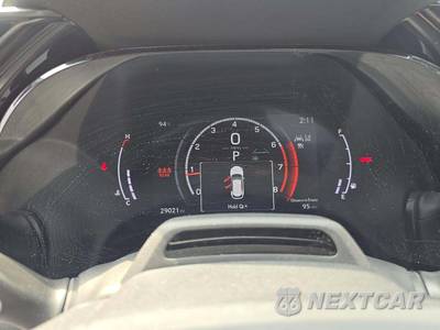 2023 Lexus RX 350 F SPORT Handling - zdjęcie 9 z 20 - miniatura