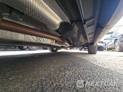2023 Lexus RX 350 F SPORT Handling - zdjęcie 17 z 20 - miniatura