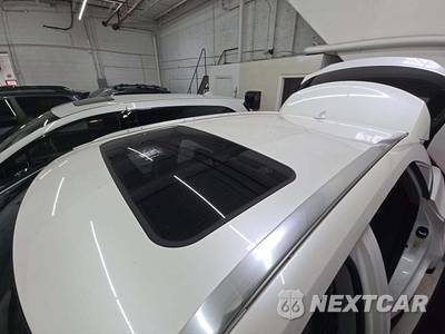 2016 Lexus RX 350 - zdjęcie 12 z 22 - miniatura