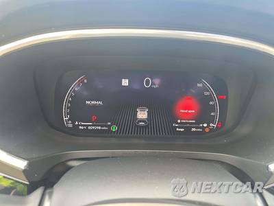 2023 Acura MDX w/Technology Pkg - zdjęcie 9 z 21 - miniatura
