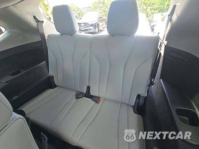 2023 Acura MDX w/Technology Pkg - zdjęcie 14 z 21 - miniatura