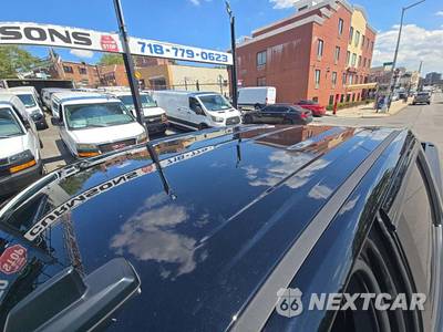 2026 Chevrolet Silverado 1500 LT Crew Cab Short Bed 1LT - zdjęcie 12 z 20 - miniatura