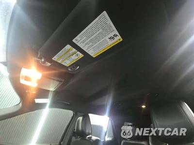 2019 Ford Explorer XLT - zdjęcie 11 z 21 - miniatura