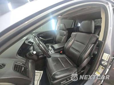 2014 Acura RDX - zdjęcie 3 z 18 - miniatura