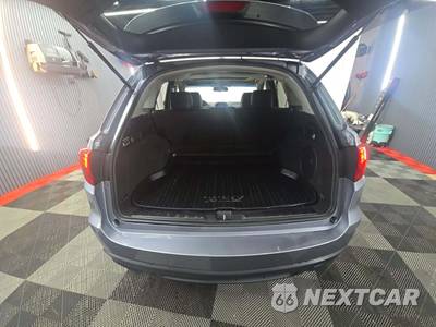 2014 Acura RDX - zdjęcie 11 z 18 - miniatura
