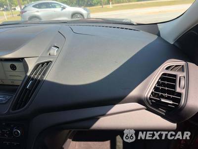 2019 Ford Escape SEL - zdjęcie 19 z 33 - miniatura
